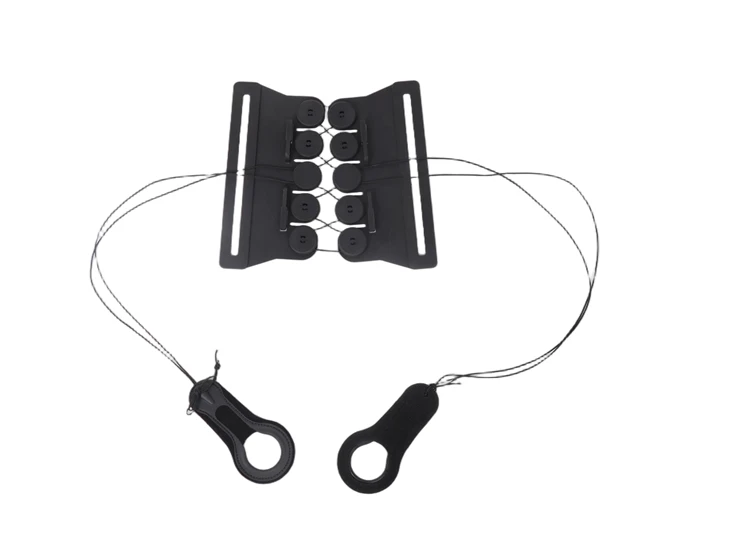 back-support-brace