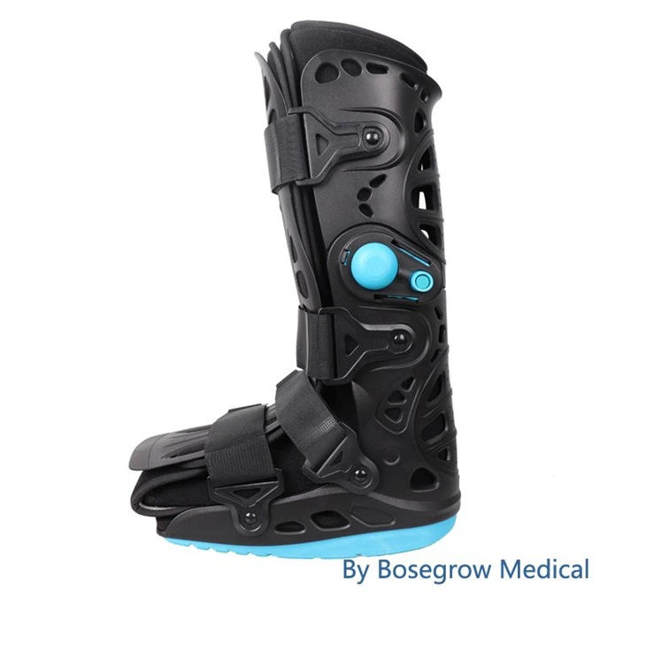 Air Cast Walking Boot
